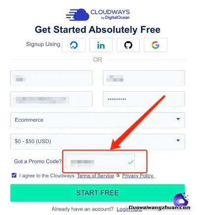 什么是Dropshipping代发货?从0开始打造无库存的跨境电商独立站销售