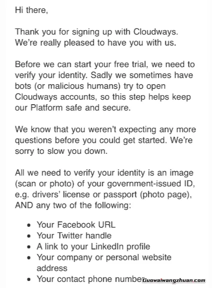 什么是Dropshipping代发货?从0开始打造无库存的跨境电商独立站销售