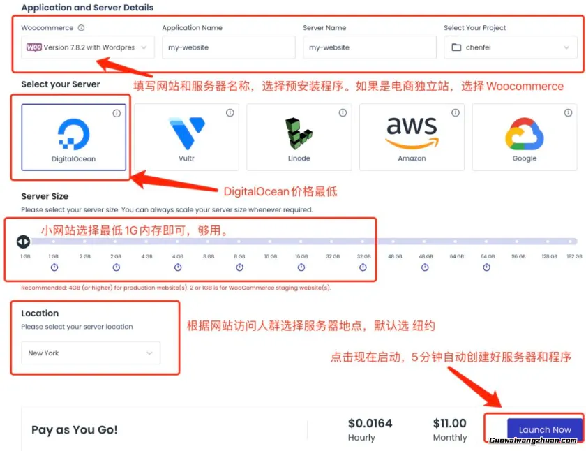 什么是Dropshipping代发货?从0开始打造无库存的跨境电商独立站销售