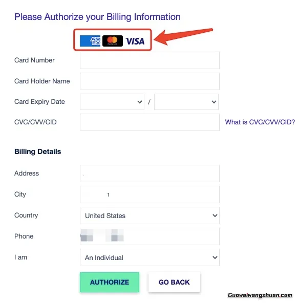 什么是Dropshipping代发货?从0开始打造无库存的跨境电商独立站销售
