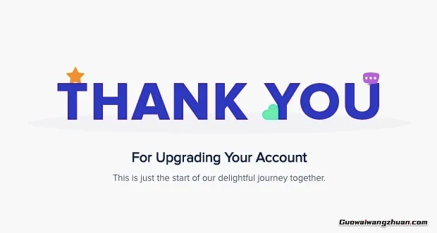 什么是Dropshipping代发货?从0开始打造无库存的跨境电商独立站销售