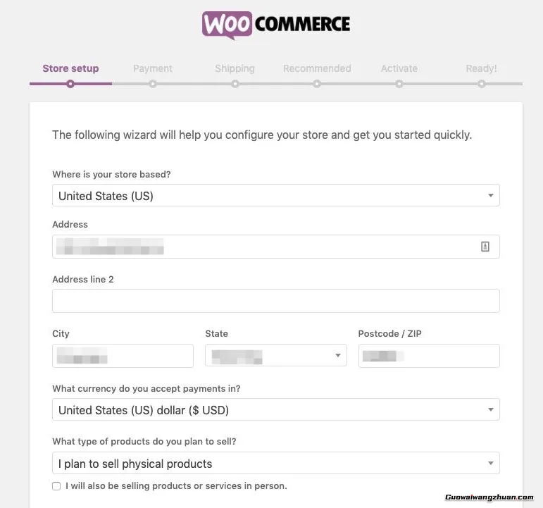 什么是Dropshipping代发货?从0开始打造无库存的跨境电商独立站销售