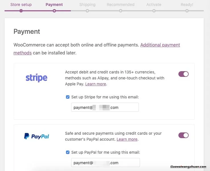什么是Dropshipping代发货?从0开始打造无库存的跨境电商独立站销售