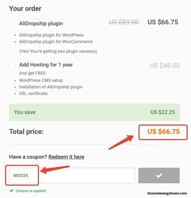 什么是Dropshipping代发货?从0开始打造无库存的跨境电商独立站销售