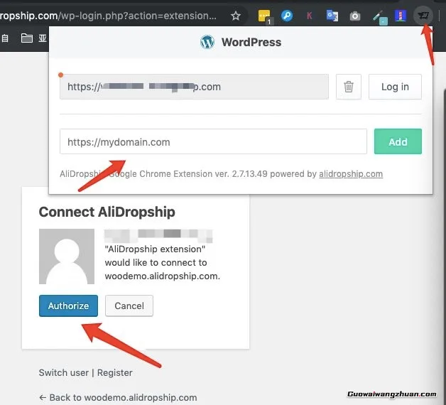 什么是Dropshipping代发货?从0开始打造无库存的跨境电商独立站销售