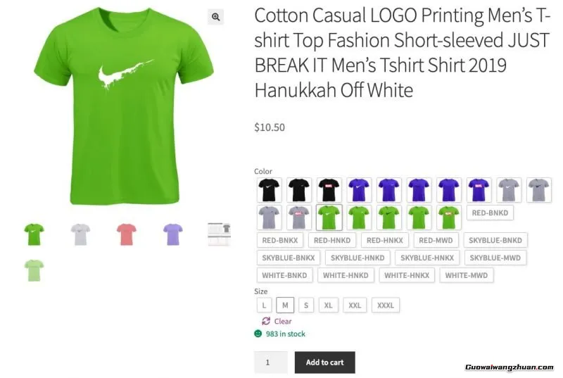 什么是Dropshipping代发货?从0开始打造无库存的跨境电商独立站销售