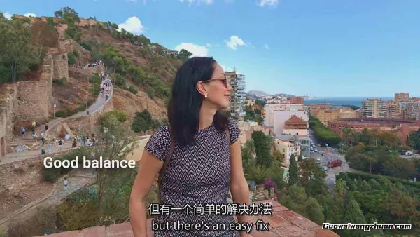 手机电影感拍摄课：从策划拍摄到后期制作，强化视觉表达，实现单条视频收益破千