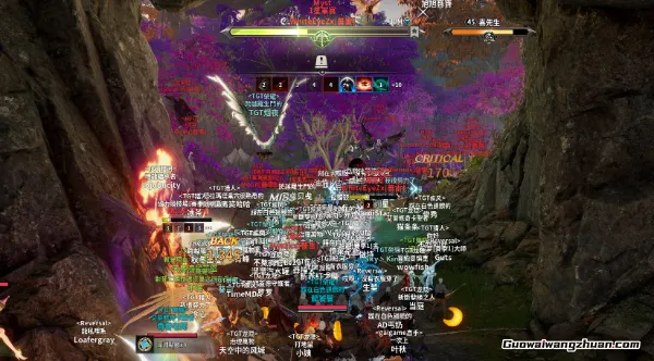 《永恒之塔2》真实搬砖收益，现在还能入坑吗？