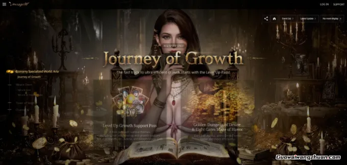 2026年2月份可搬砖游戏汇总，机会都是留给有准备得人，搬砖游戏早知道早吃肉