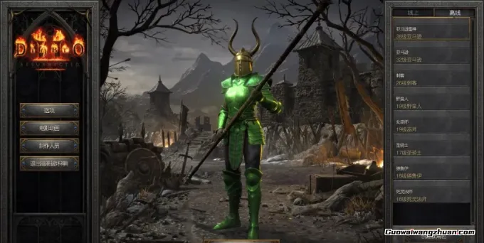 2026年2月份可搬砖游戏汇总，机会都是留给有准备得人，搬砖游戏早知道早吃肉