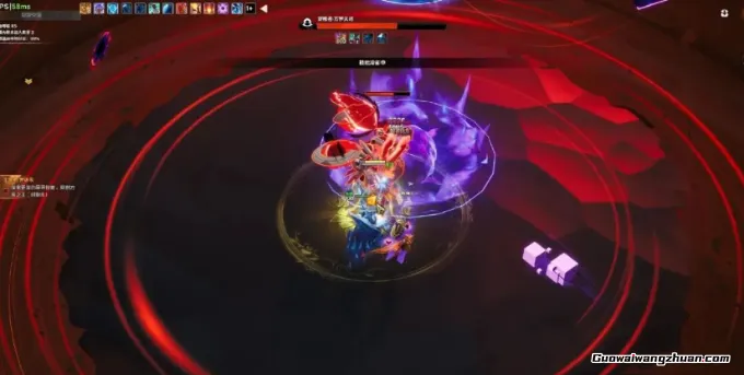 2026年2月份可搬砖游戏汇总，机会都是留给有准备得人，搬砖游戏早知道早吃肉