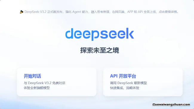 靠AI写作月入过万：给你一条可复制的赚钱路径