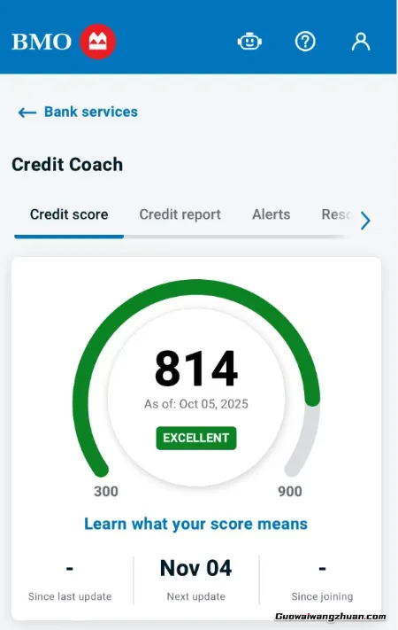 加拿大版美国运通商业白金信用卡,申请与使用体验全记录