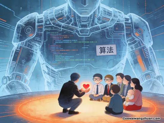 我放弃研究抖音热门时间表后，视频反而开始赚钱了