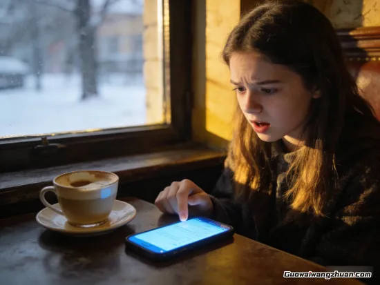 手把手教你玩转Lazada产品管理：查看商品+突破数量限制全攻略