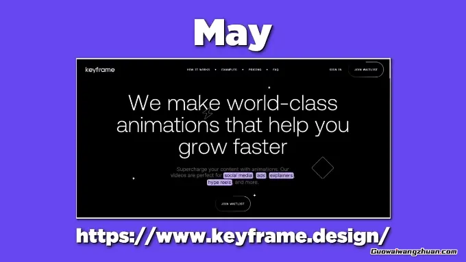 深度拆解:他如何用产品化服务每月打造一家百万公司?从0到1的可复制SOP
