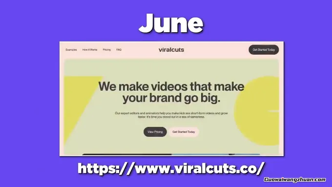 深度拆解:他如何用产品化服务每月打造一家百万公司?从0到1的可复制SOP