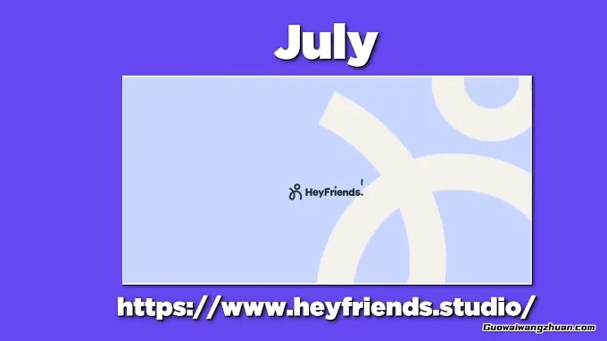 深度拆解:他如何用产品化服务每月打造一家百万公司?从0到1的可复制SOP