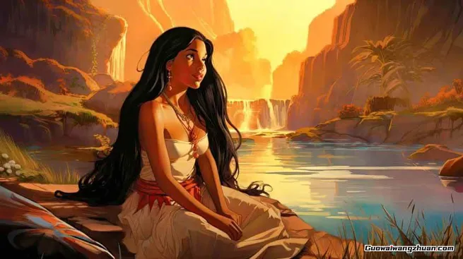 零基础AI漫画创作：用 Midjourney 画漫画书，轻松实现创意变现