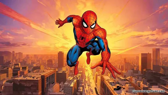 零基础AI漫画创作：用 Midjourney 画漫画书，轻松实现创意变现