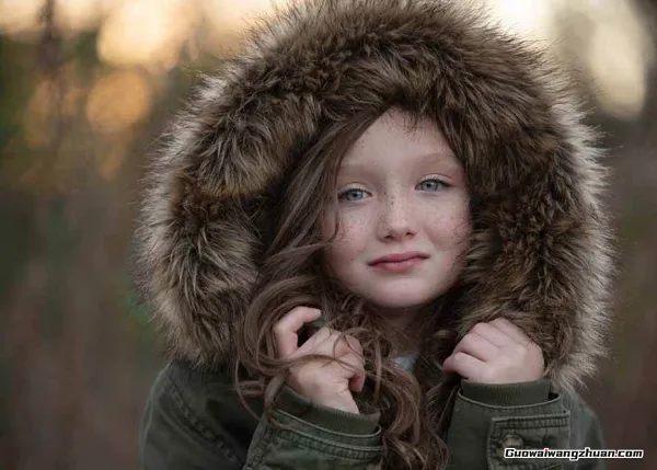 殿堂级GTG出品-老友记系列AI自适应预设The Friends Preset Collection