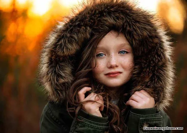 殿堂级GTG出品-老友记系列AI自适应预设The Friends Preset Collection