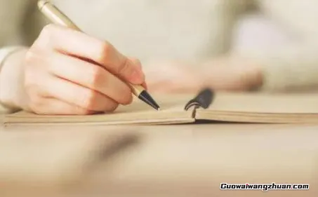 写文章赚钱的平台有哪些？适合新手投稿的公众号有哪些？怎么发布？