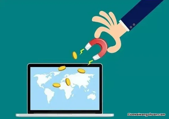 怎么在网上赚钱？目前网络上好的挣钱平台有哪些？