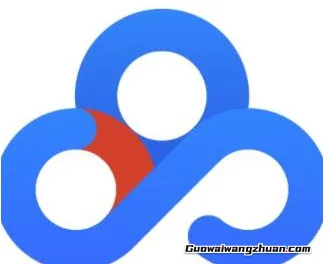 网盘赚钱从零开始教程：如何利用百度网盘赚钱？