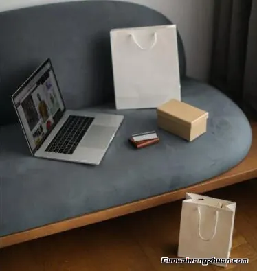 现在网上卖什么最火最赚钱？新手做电商卖什么产品好？