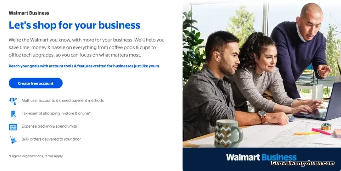 美国为何仍是跨境“必答题”?大卖家都在抢占这四大蓝海