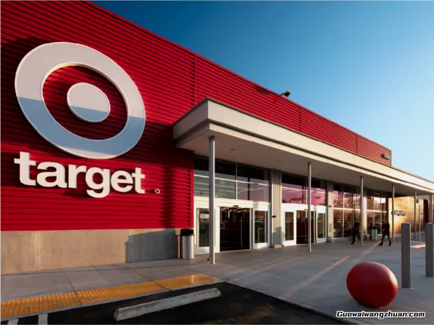 美国为何仍是跨境“必答题”?大卖家都在抢占这四大蓝海