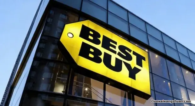 美国为何仍是跨境“必答题”?大卖家都在抢占这四大蓝海