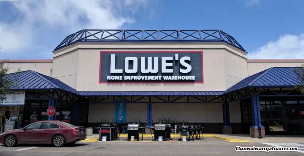 美国为何仍是跨境“必答题”?大卖家都在抢占这四大蓝海