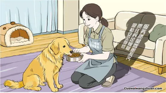 赚钱思维解析：春节假期逆向反向赚钱，爆赚16万