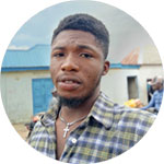 从零赚到2000美金全解析!智能直链变现实战案例!