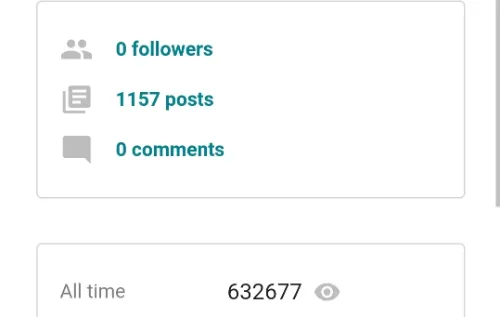 从零赚到2000美金全解析!智能直链变现实战案例!