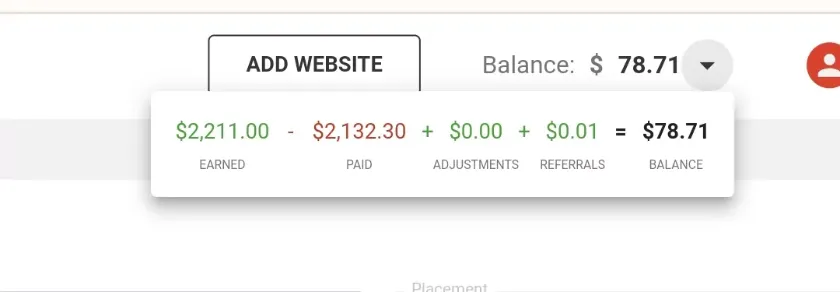 从零赚到2000美金全解析!智能直链变现实战案例!