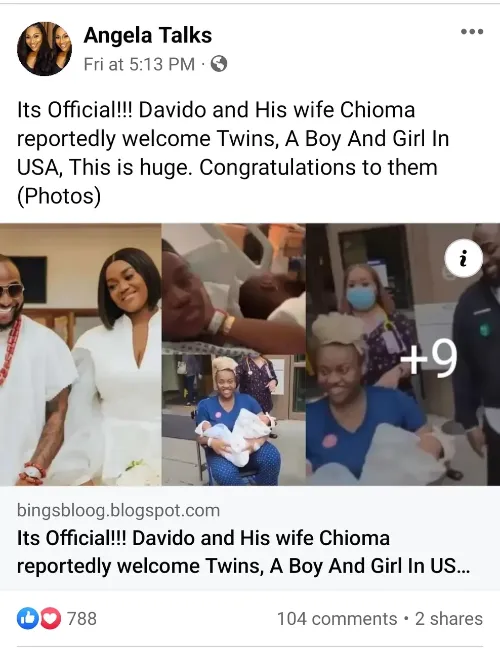 从零赚到2000美金全解析!智能直链变现实战案例!