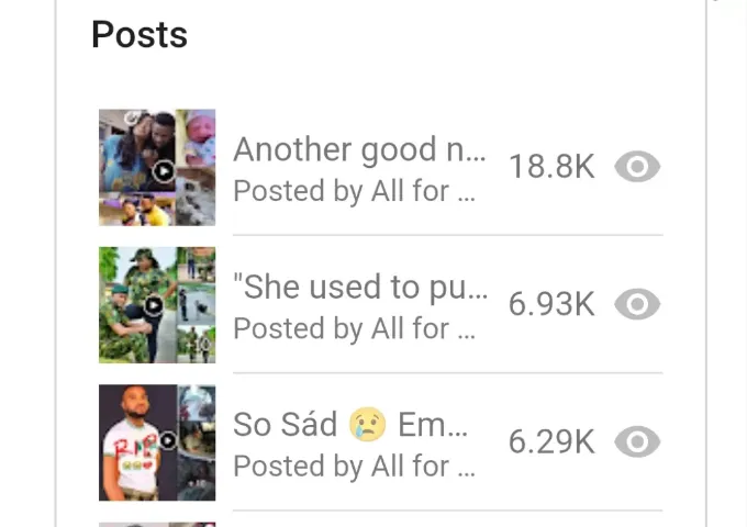 从零赚到2000美金全解析!智能直链变现实战案例!