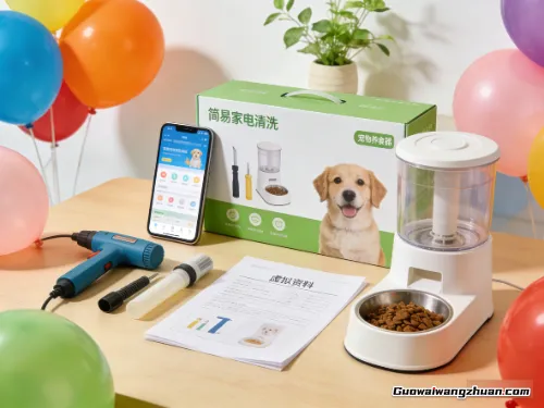 别总想着找捷径！适合普通人的低成本创业项目，不囤货不冒风险