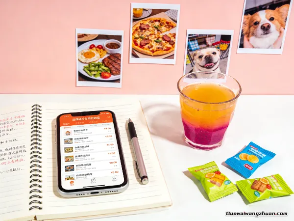 做自媒体一年，我看清了普通人赚钱的真实模样