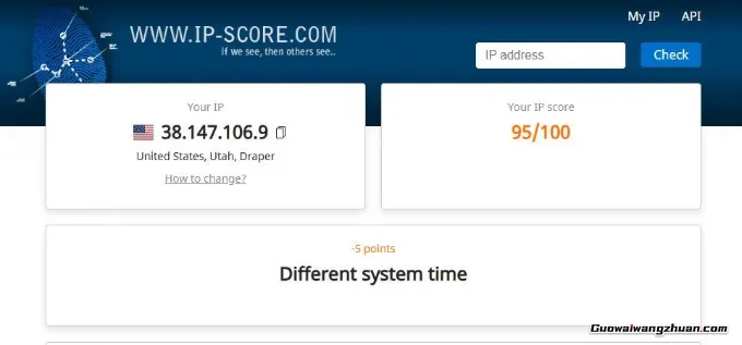 不用海外手机号也有机会:Google账号注册更稳方案