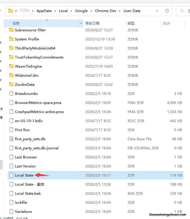 无需美区订阅！教你一招强行开启Chrome内置Gemini
