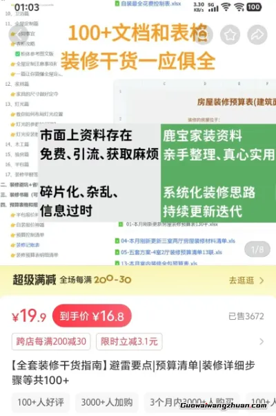 揭秘小红书文档搬运生意：低成本高回报，3个号68天6w+