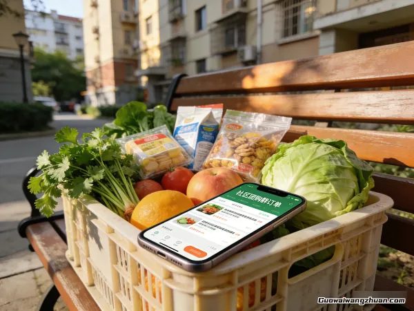 自己创业找好项目，不用贪大，踏实做小事就有出路