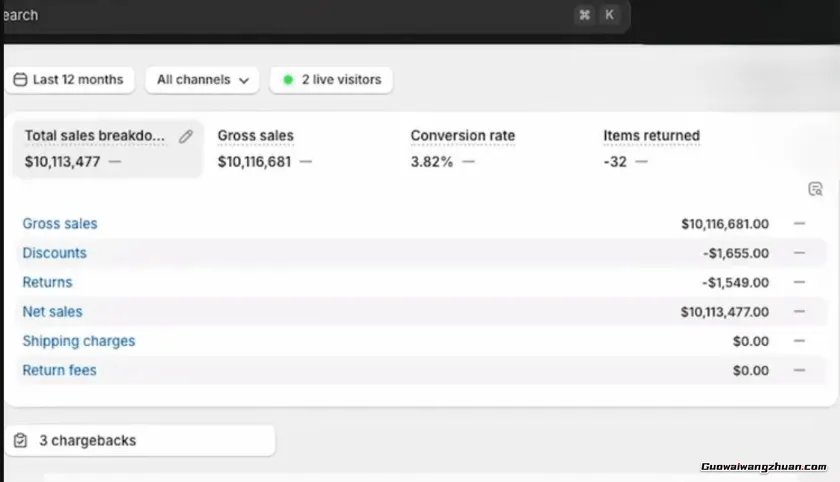 在家赚钱的秘密：手把手教你用PDF创造持续现金流