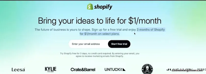 在家赚钱的秘密：手把手教你用PDF创造持续现金流