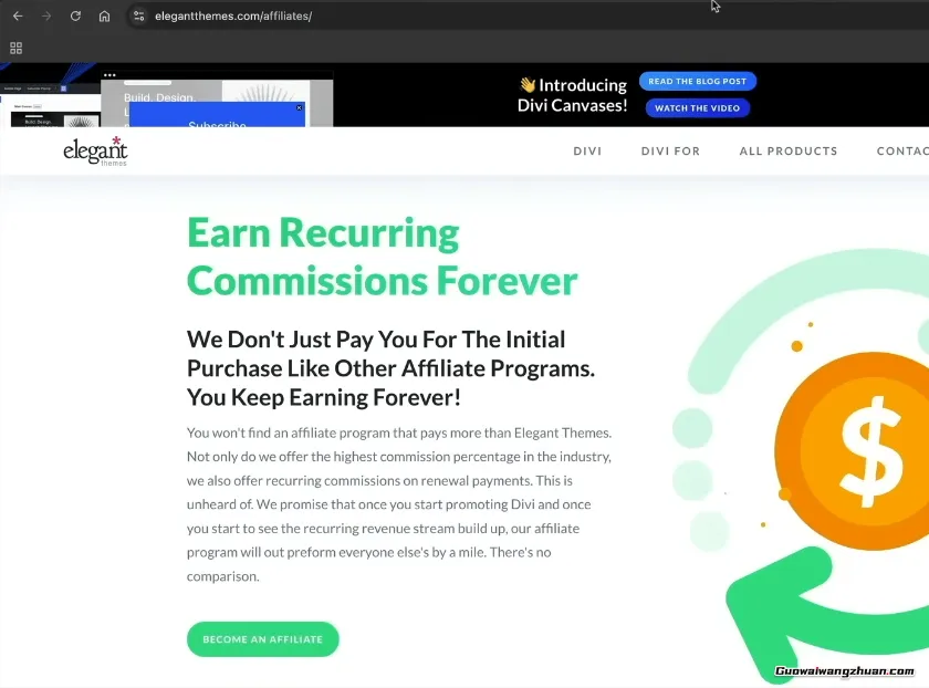 从0到月收千刀:2026年联盟营销赚钱的底层逻辑与技巧