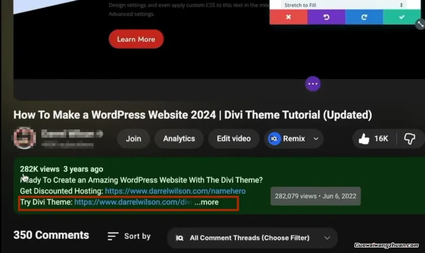 从0到月收千刀:2026年联盟营销赚钱的底层逻辑与技巧